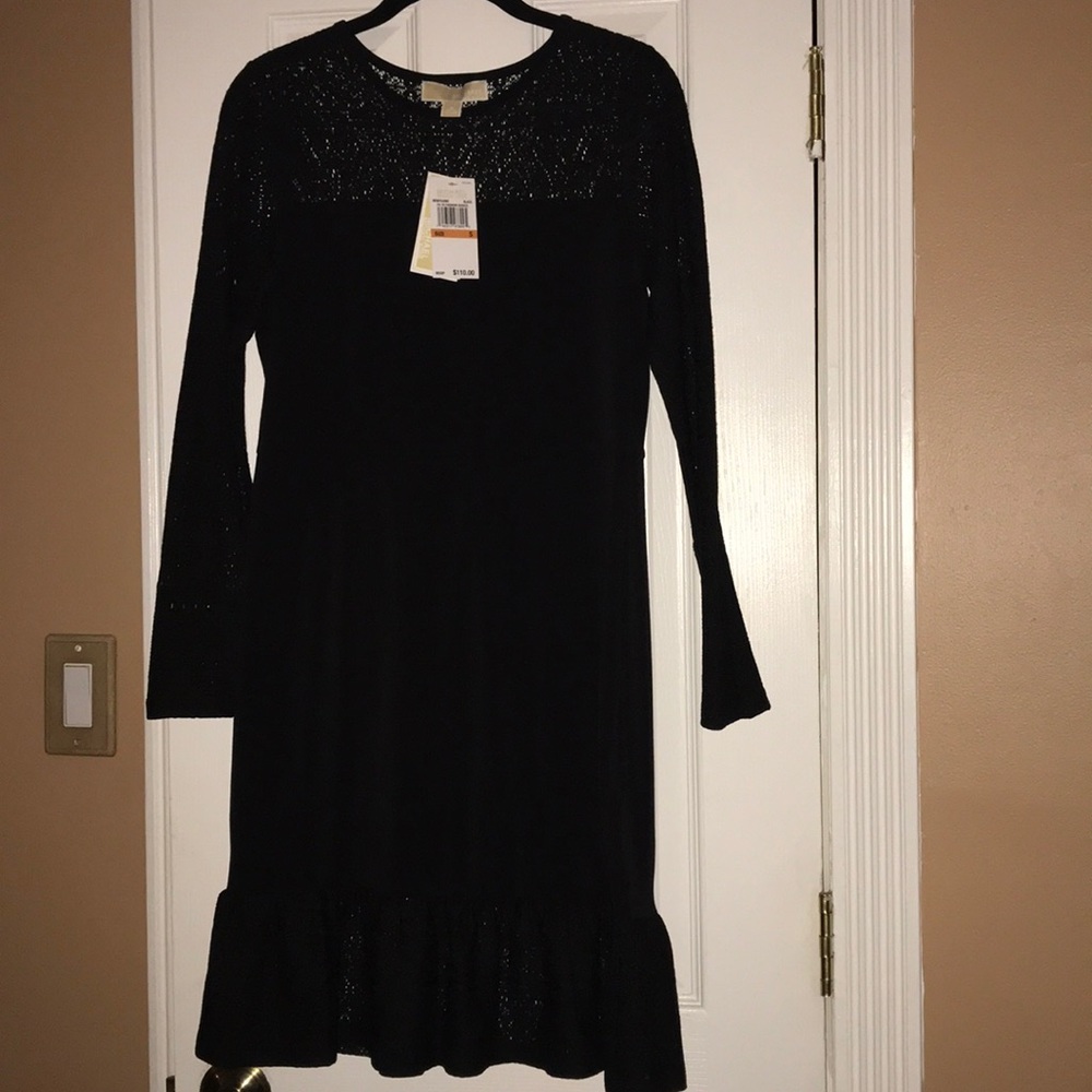Michael Kors dress
